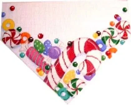 stitchbystitchneedlepoint213579