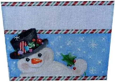 stitchbystitchneedlepoint213591