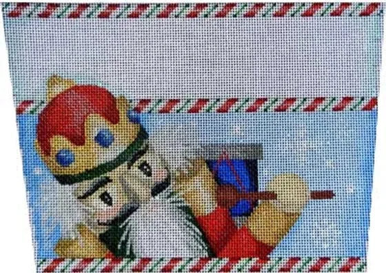 stitchbystitchneedlepoint213595