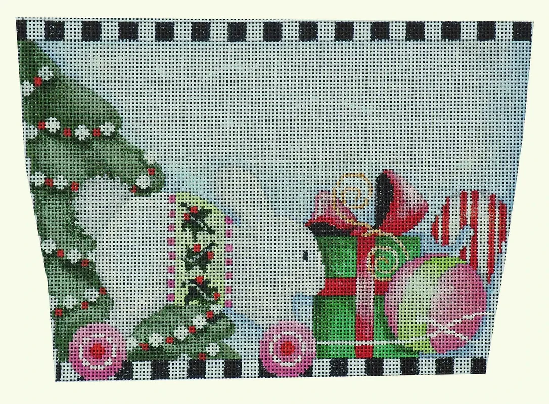stitchbystitchneedlepoint213599