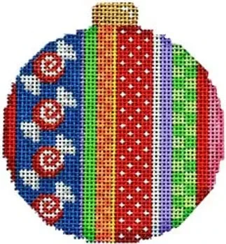 stitchbystitchneedlepoint213620