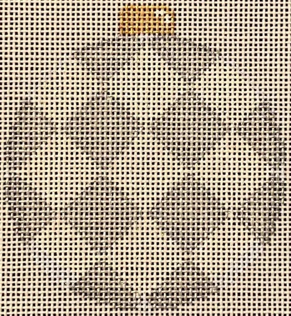 stitchbystitchneedlepoint213643