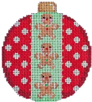 stitchbystitchneedlepoint213648