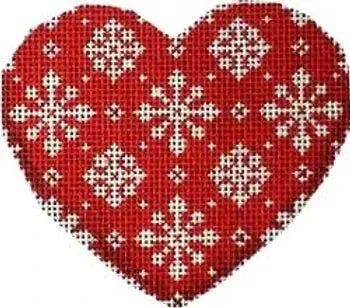 stitchbystitchneedlepoint213674