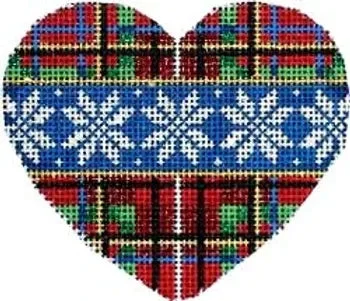 stitchbystitchneedlepoint213710
