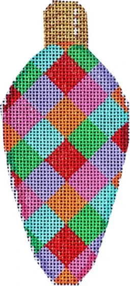 stitchbystitchneedlepoint213723