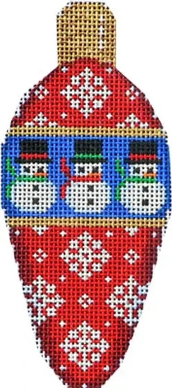 stitchbystitchneedlepoint213730
