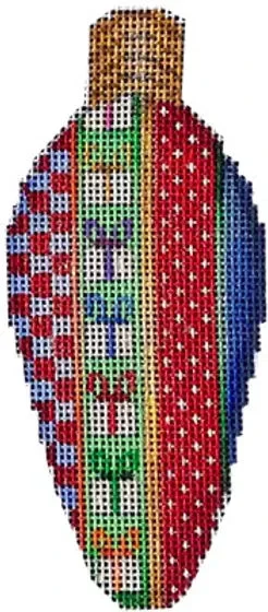 stitchbystitchneedlepoint213737