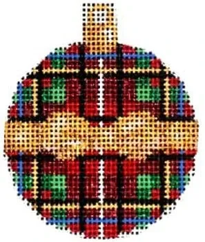 stitchbystitchneedlepoint213769