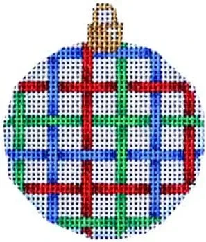 stitchbystitchneedlepoint213772