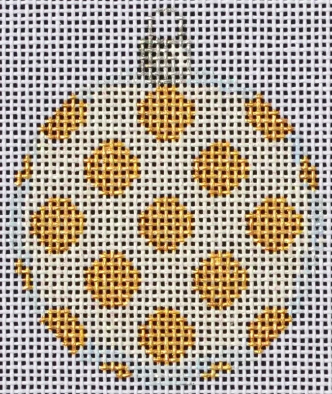 stitchbystitchneedlepoint213779