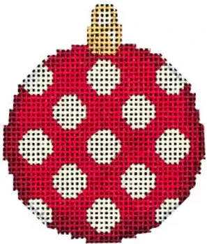 stitchbystitchneedlepoint213783