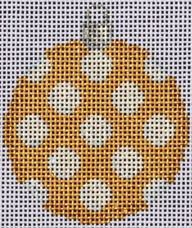 stitchbystitchneedlepoint213786