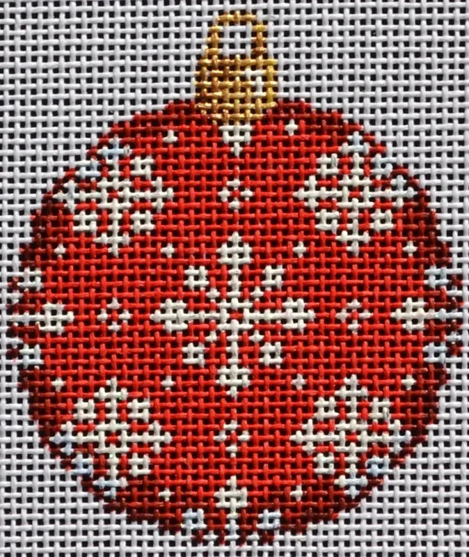 stitchbystitchneedlepoint213804