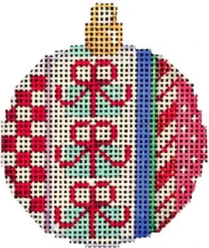 stitchbystitchneedlepoint213898