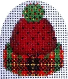 stitchbystitchneedlepoint213908