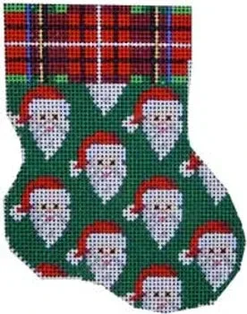 stitchbystitchneedlepoint213912