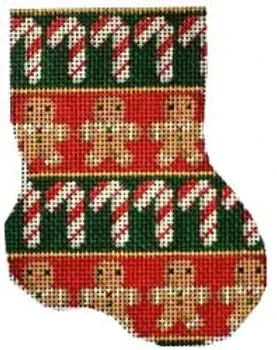 stitchbystitchneedlepoint213918