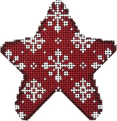 stitchbystitchneedlepoint213943