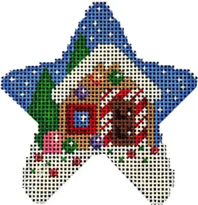 stitchbystitchneedlepoint213960