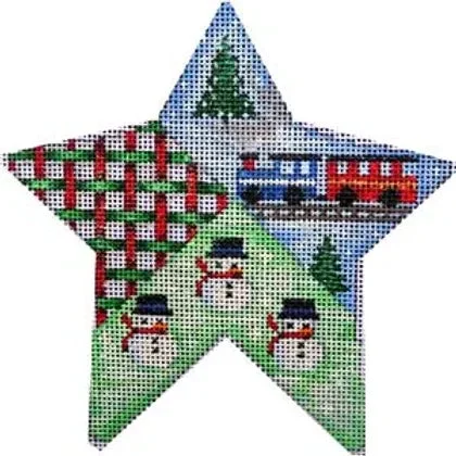 stitchbystitchneedlepoint213974