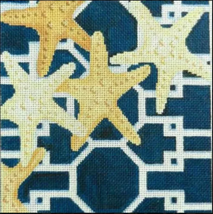 stitchbystitchneedlepoint213989
