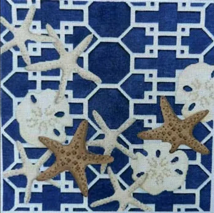 stitchbystitchneedlepoint214010