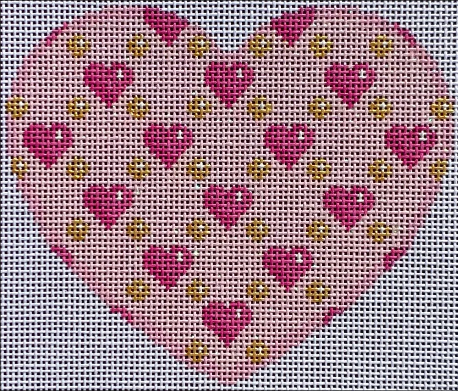 stitchbystitchneedlepoint214110