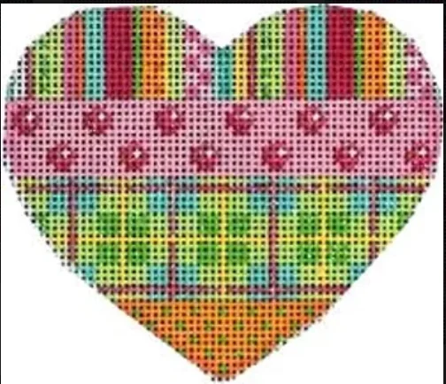 stitchbystitchneedlepoint214114