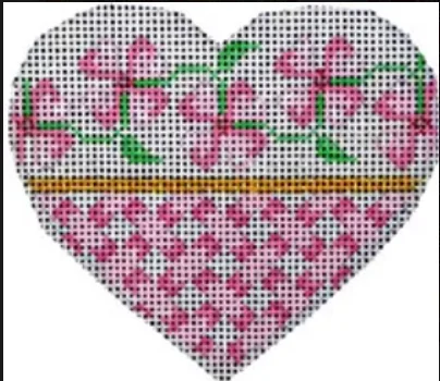 stitchbystitchneedlepoint214124