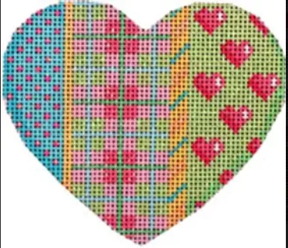 stitchbystitchneedlepoint214130