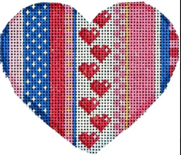 stitchbystitchneedlepoint214146