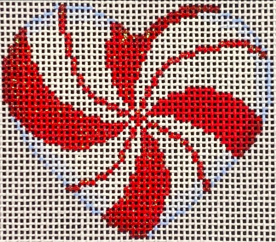 stitchbystitchneedlepoint214209