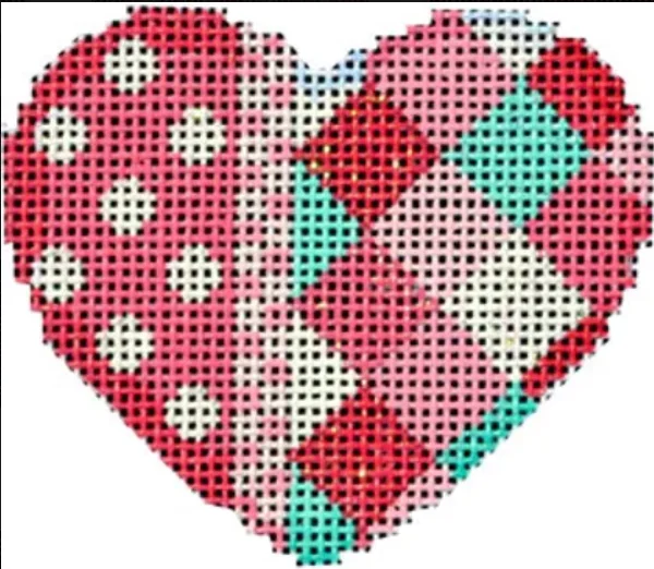 stitchbystitchneedlepoint214211