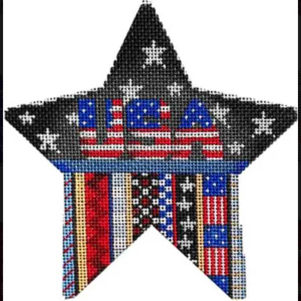 stitchbystitchneedlepoint214223