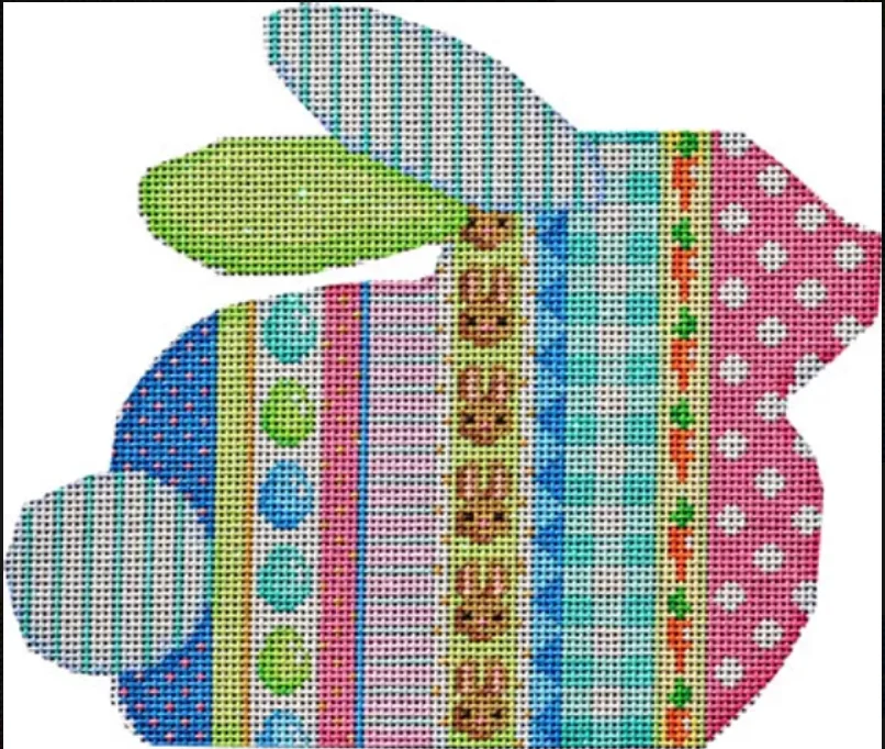 stitchbystitchneedlepoint214251