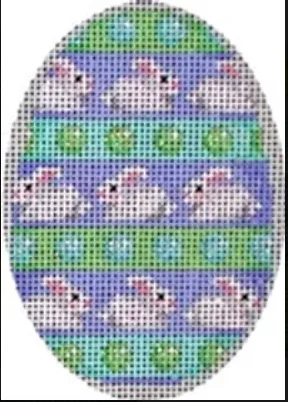stitchbystitchneedlepoint214275