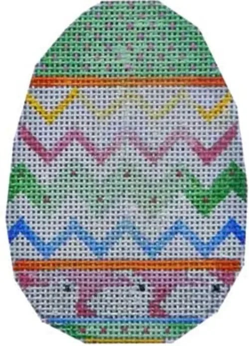 stitchbystitchneedlepoint214291