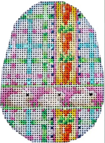 stitchbystitchneedlepoint214295