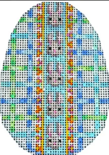 stitchbystitchneedlepoint214302