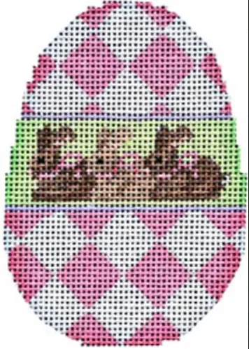 stitchbystitchneedlepoint214309