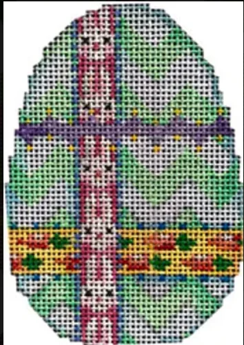 stitchbystitchneedlepoint214328