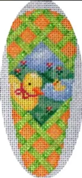 stitchbystitchneedlepoint214339