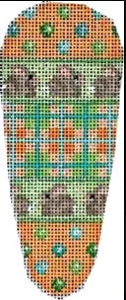 stitchbystitchneedlepoint214351