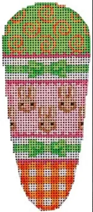 stitchbystitchneedlepoint214364