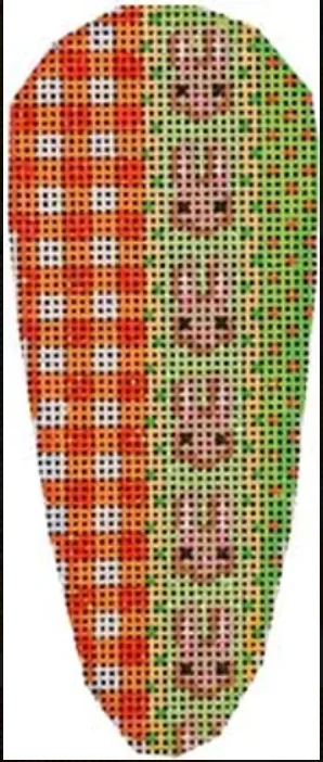 stitchbystitchneedlepoint214376