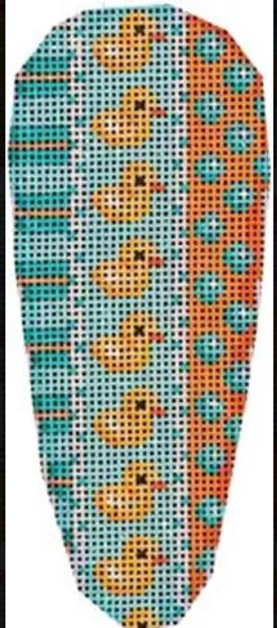 stitchbystitchneedlepoint214380