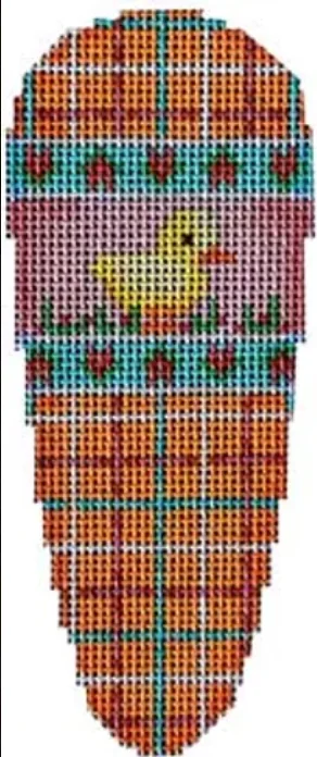 stitchbystitchneedlepoint214388