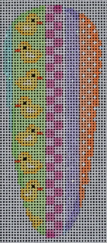 stitchbystitchneedlepoint214413
