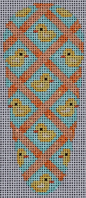 stitchbystitchneedlepoint214427